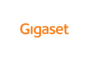 Gigaset