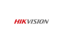 Hikvision (1)