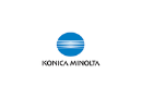 Konica