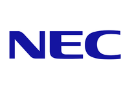 NEC