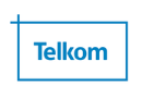 Telkom