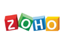 Zoho